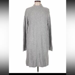 NWT Hilary Radley Size M Casual dress